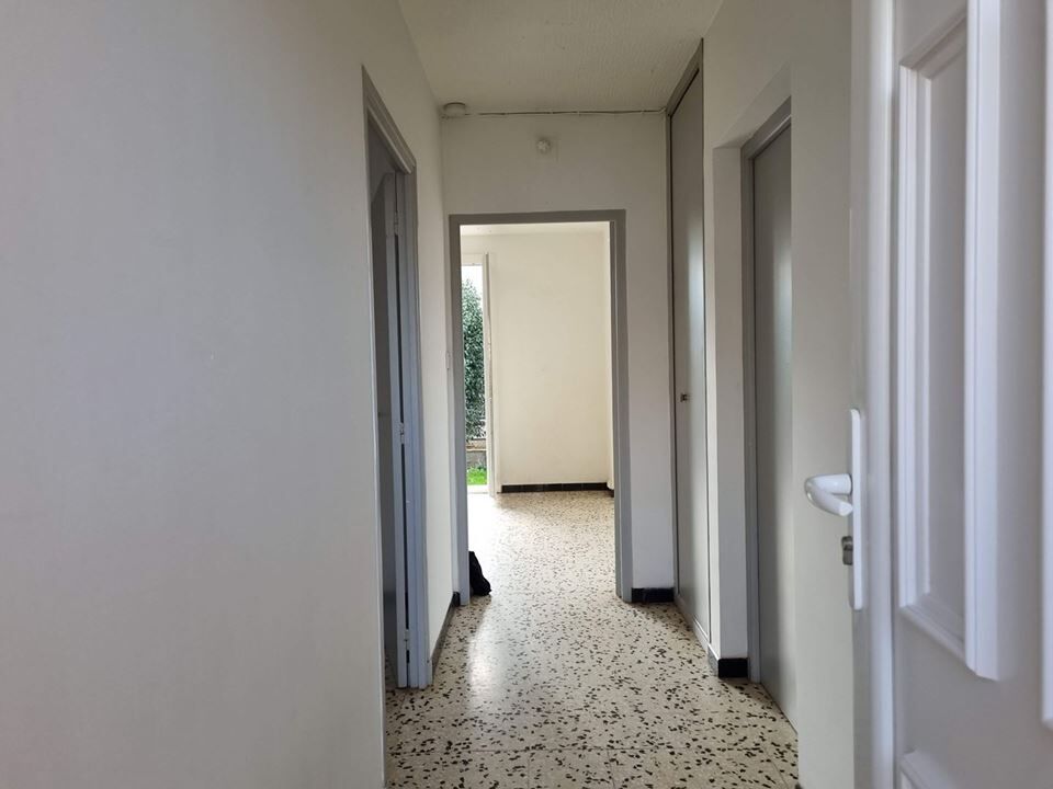 Photo 5 — NEXTLOGIS