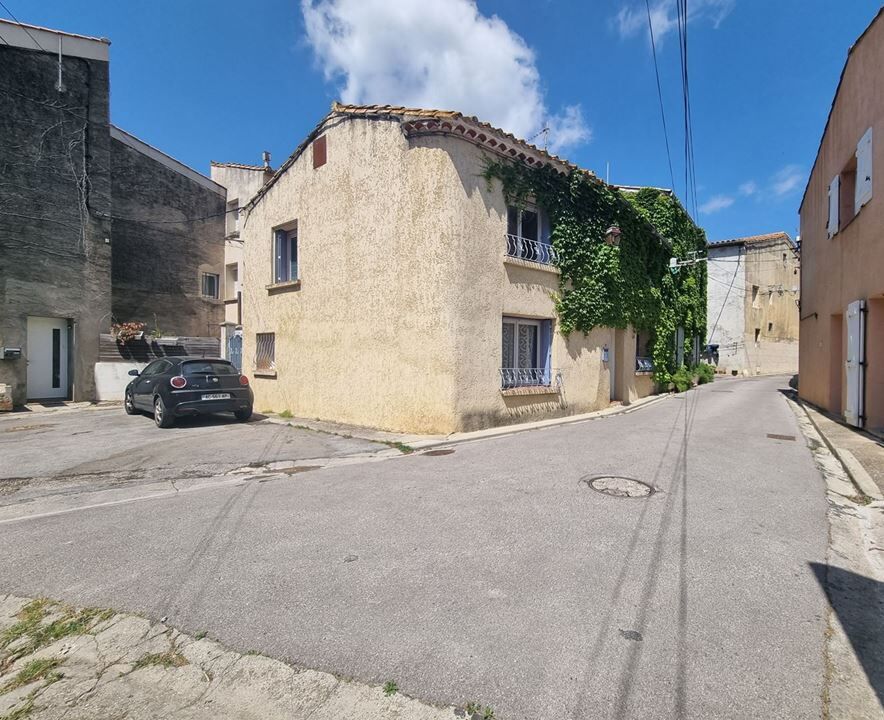 Photo 4 — NEXTLOGIS