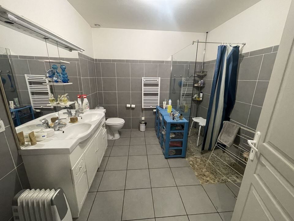 Photo 6 — NEXTLOGIS