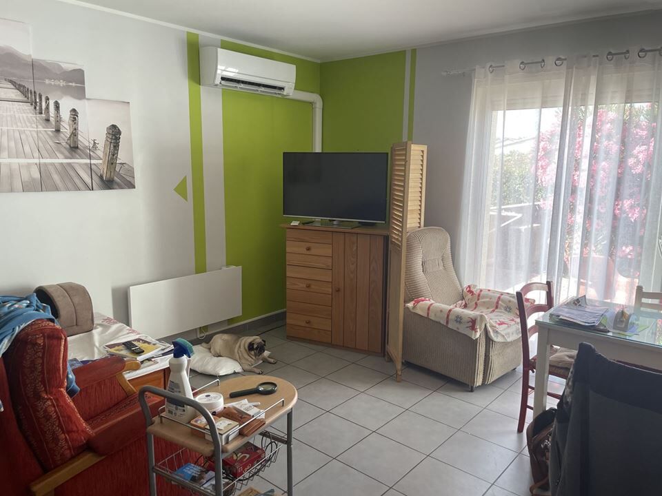 Photo 3 — NEXTLOGIS