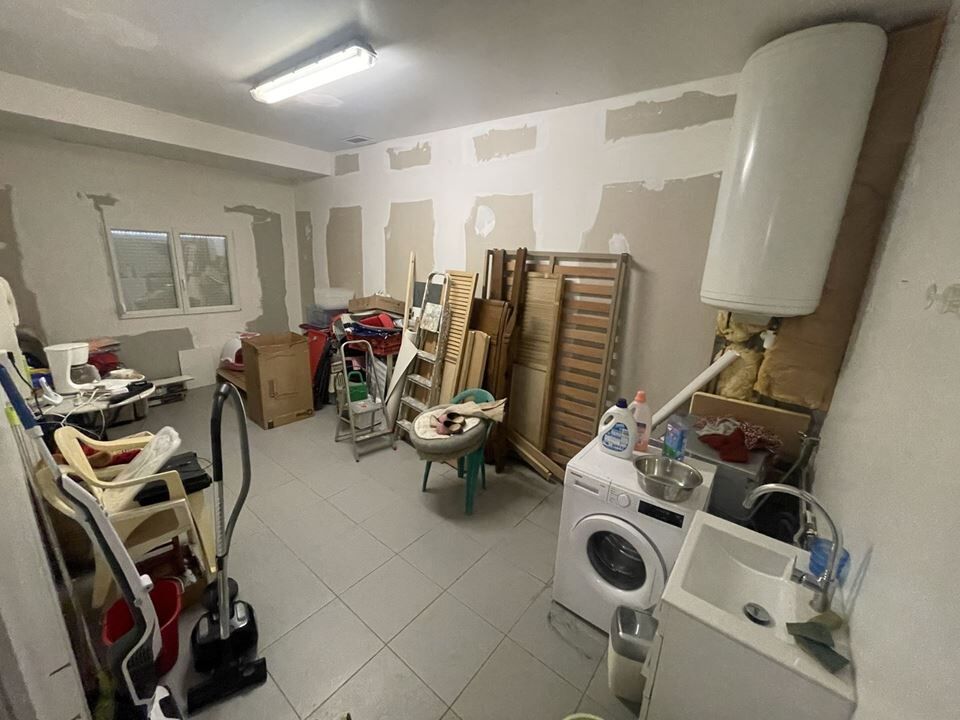 Photo 8 — NEXTLOGIS