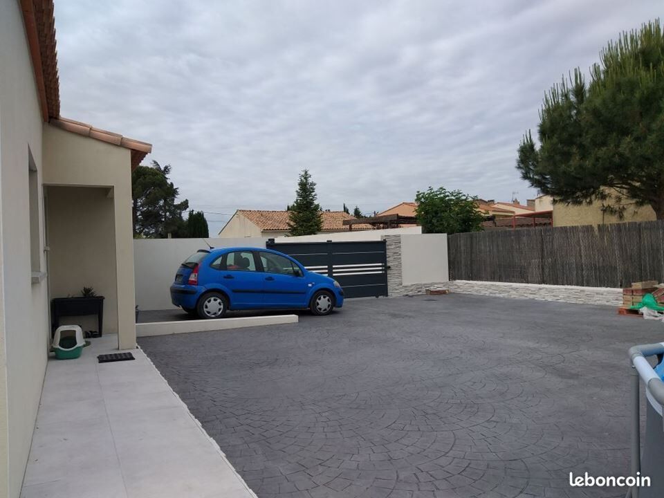Photo 8 — NEXTLOGIS