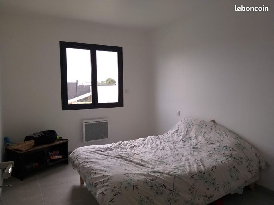 Photo 5 — NEXTLOGIS