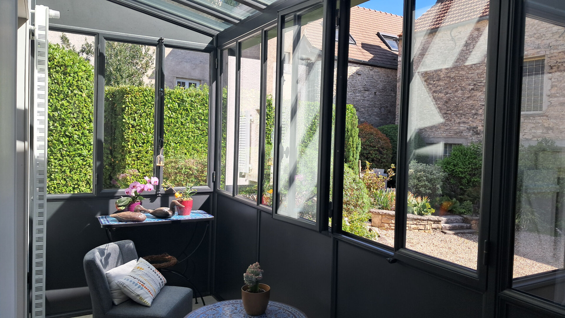 Photo 6 — VALERIE VINEL IMMOBILIER