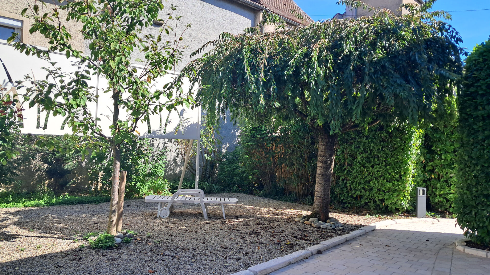 Photo 7 — VALERIE VINEL IMMOBILIER