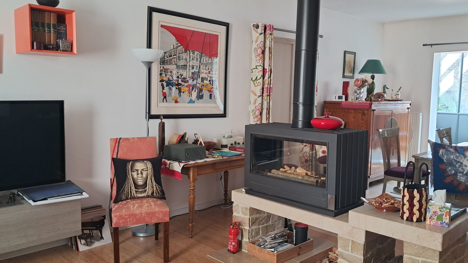 Photo 10 — VALERIE VINEL IMMOBILIER