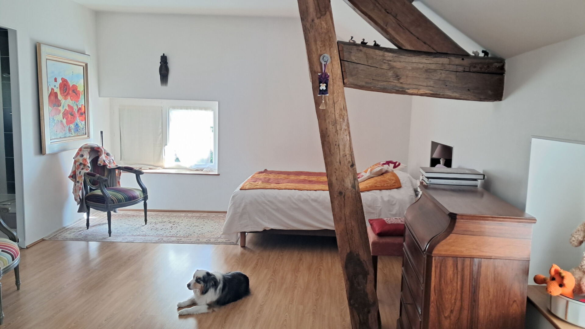Photo 12 — VALERIE VINEL IMMOBILIER