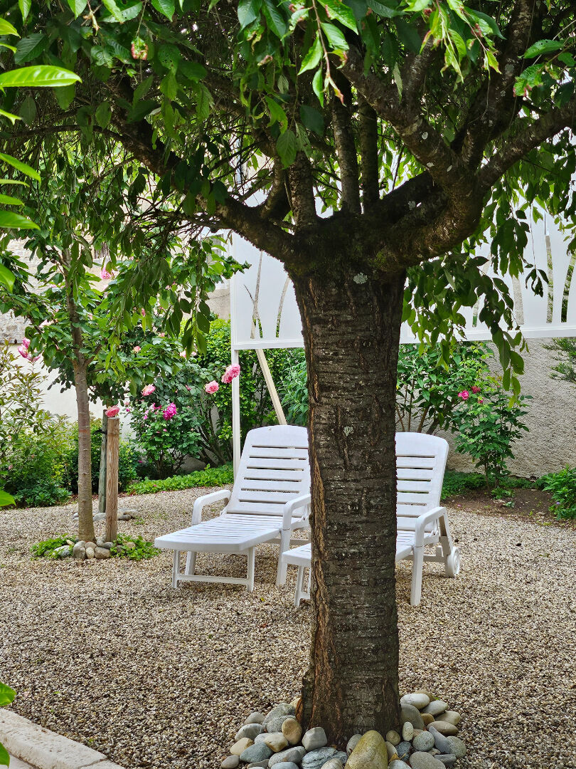 Photo 8 — VALERIE VINEL IMMOBILIER