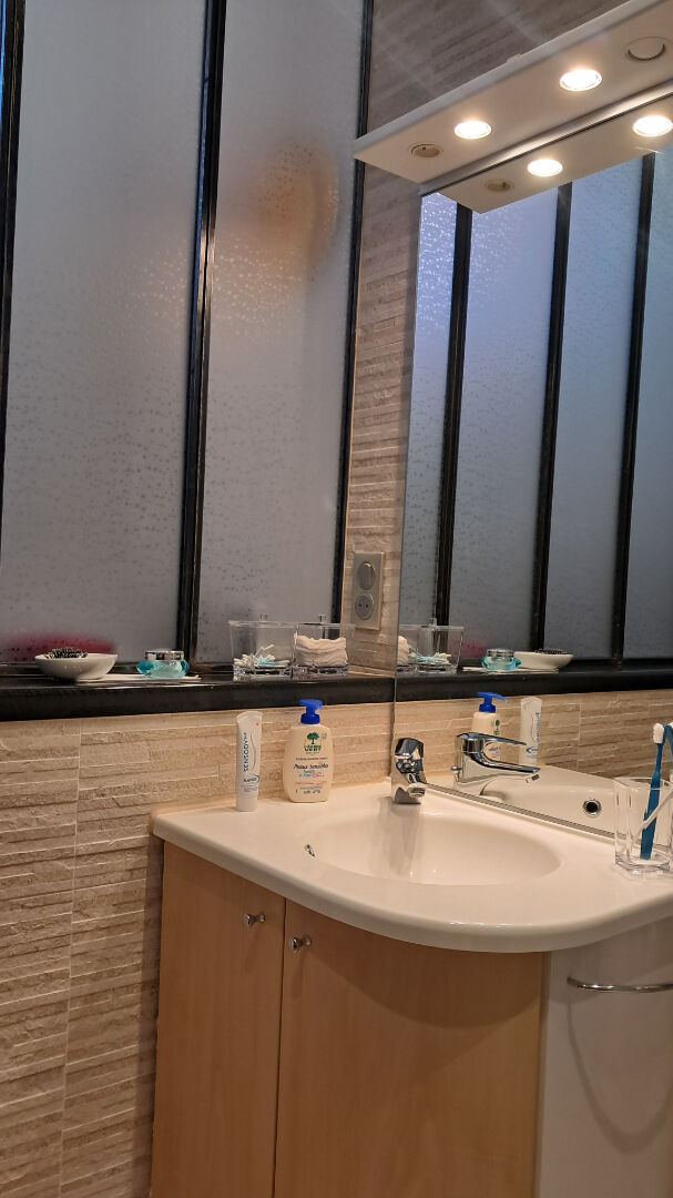 Photo 14 — VALERIE VINEL IMMOBILIER