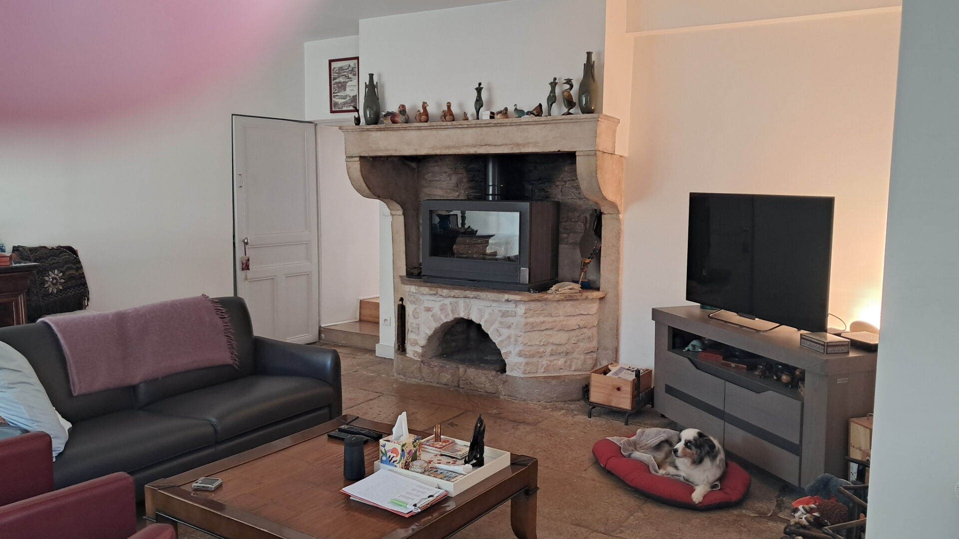 Photo 11 — VALERIE VINEL IMMOBILIER