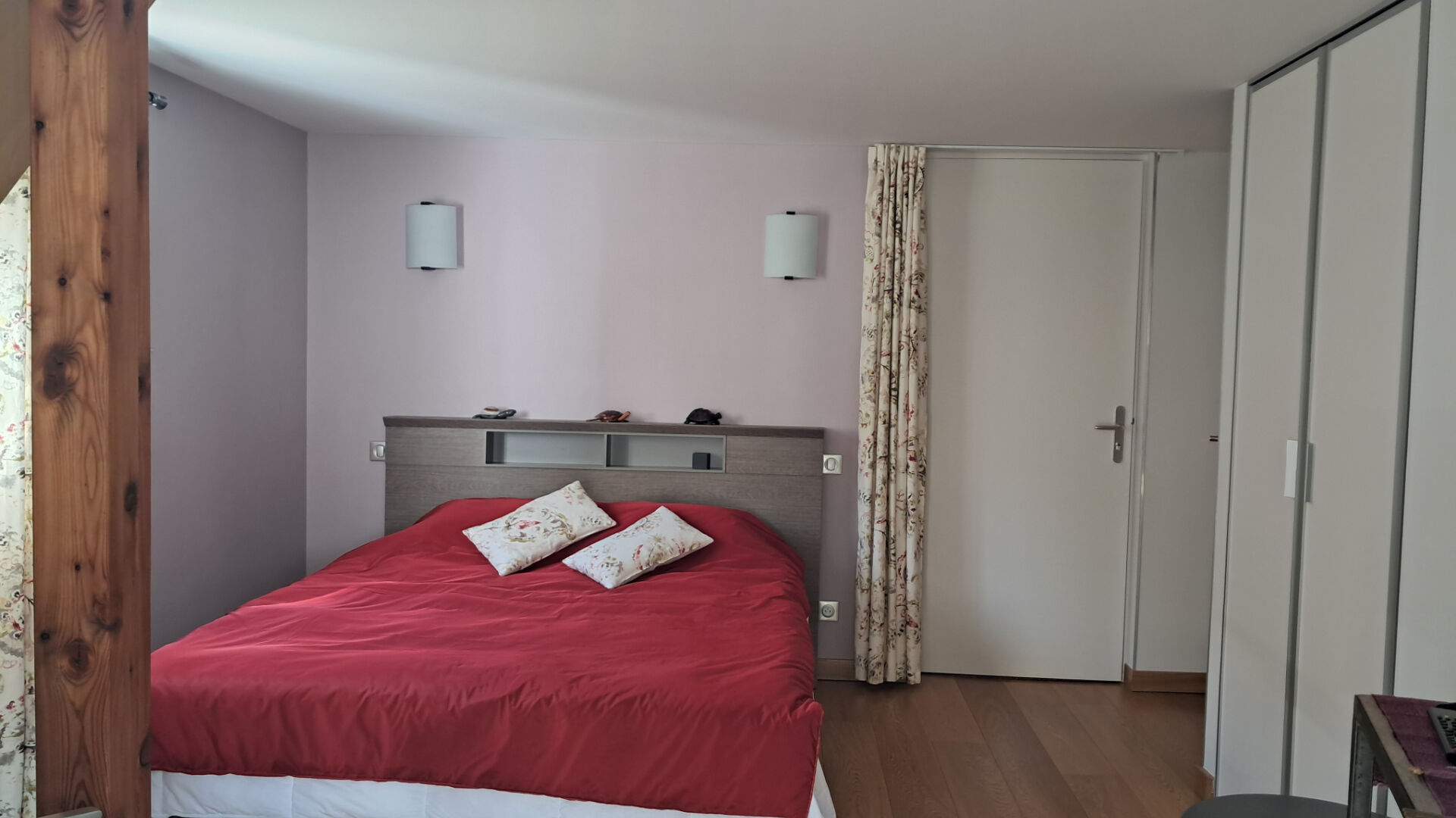 Photo 13 — VALERIE VINEL IMMOBILIER