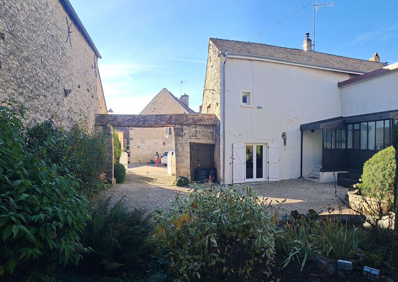 Photo 5 — VALERIE VINEL IMMOBILIER
