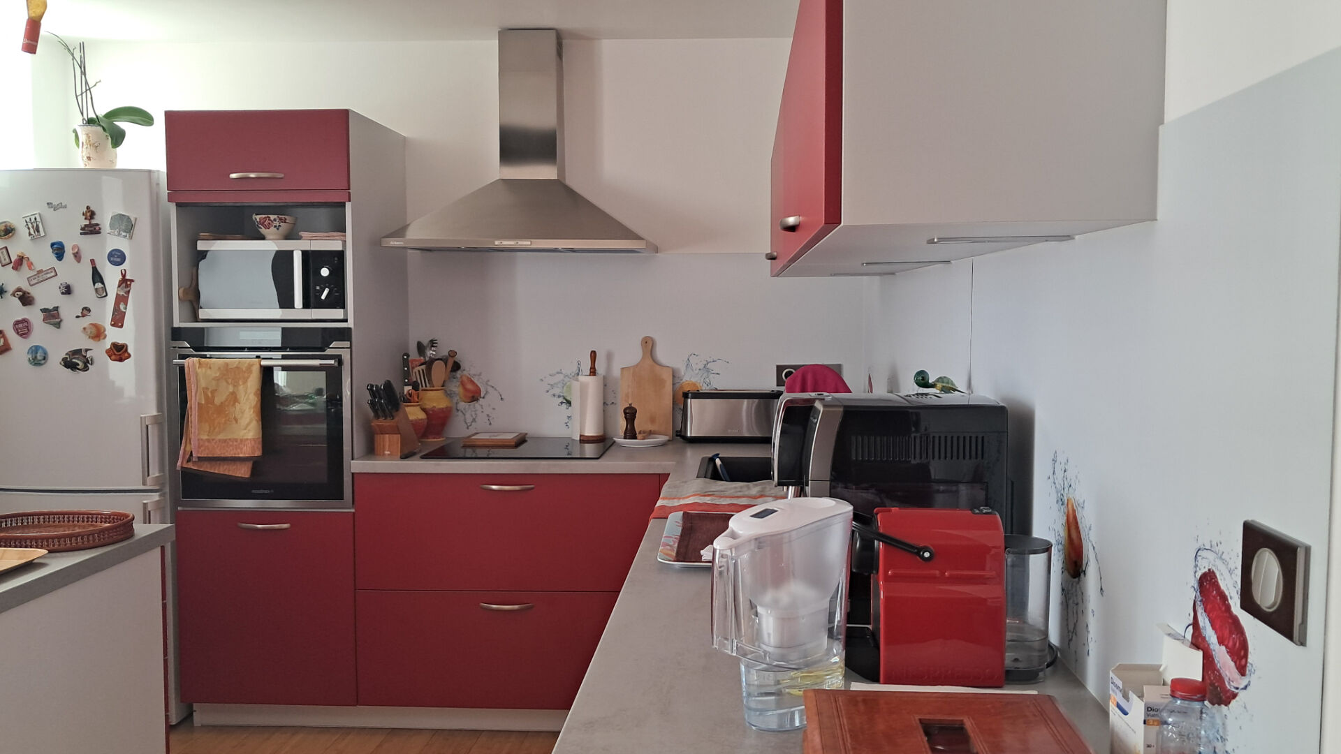 Photo 3 — VALERIE VINEL IMMOBILIER