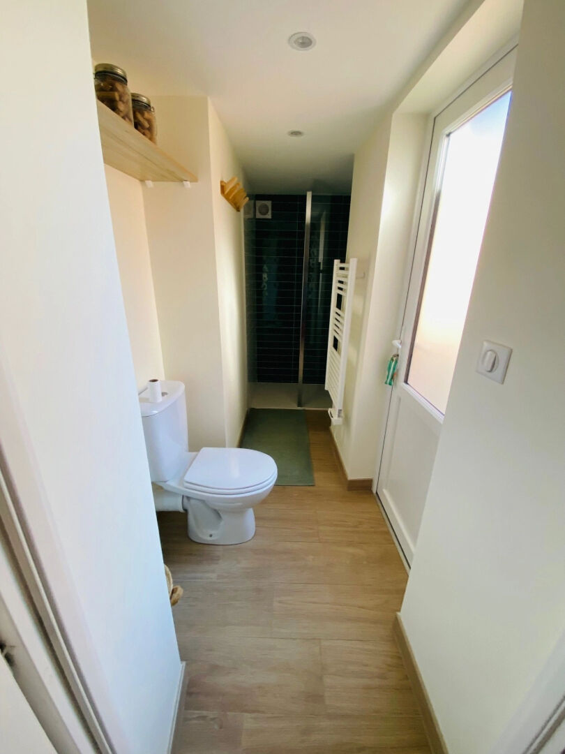 Photo 10 — VALERIE VINEL IMMOBILIER