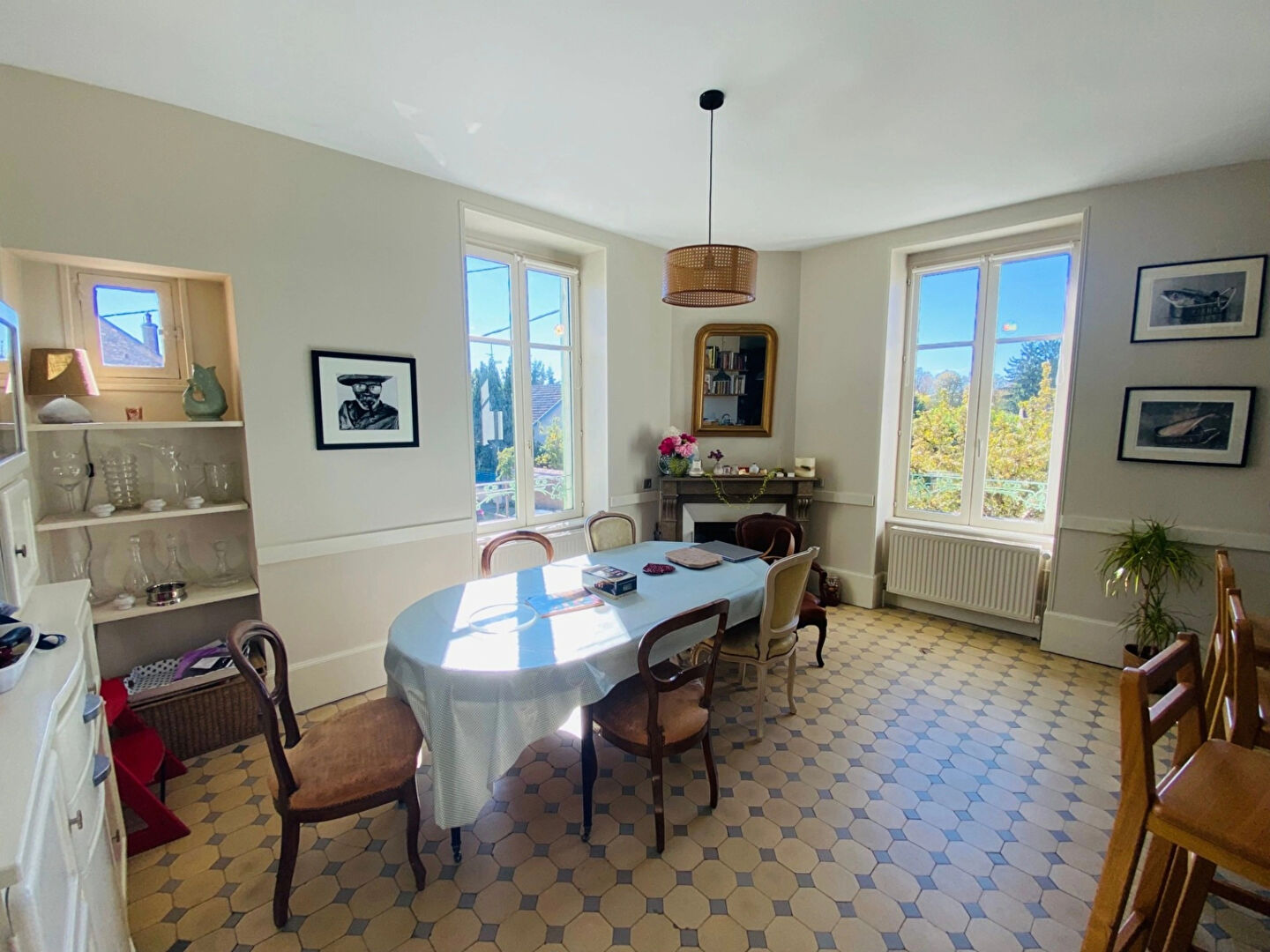 Photo 5 — VALERIE VINEL IMMOBILIER