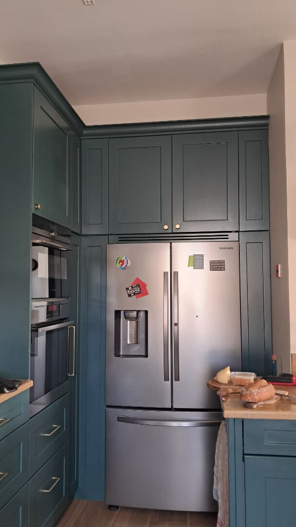 Photo 7 — VALERIE VINEL IMMOBILIER