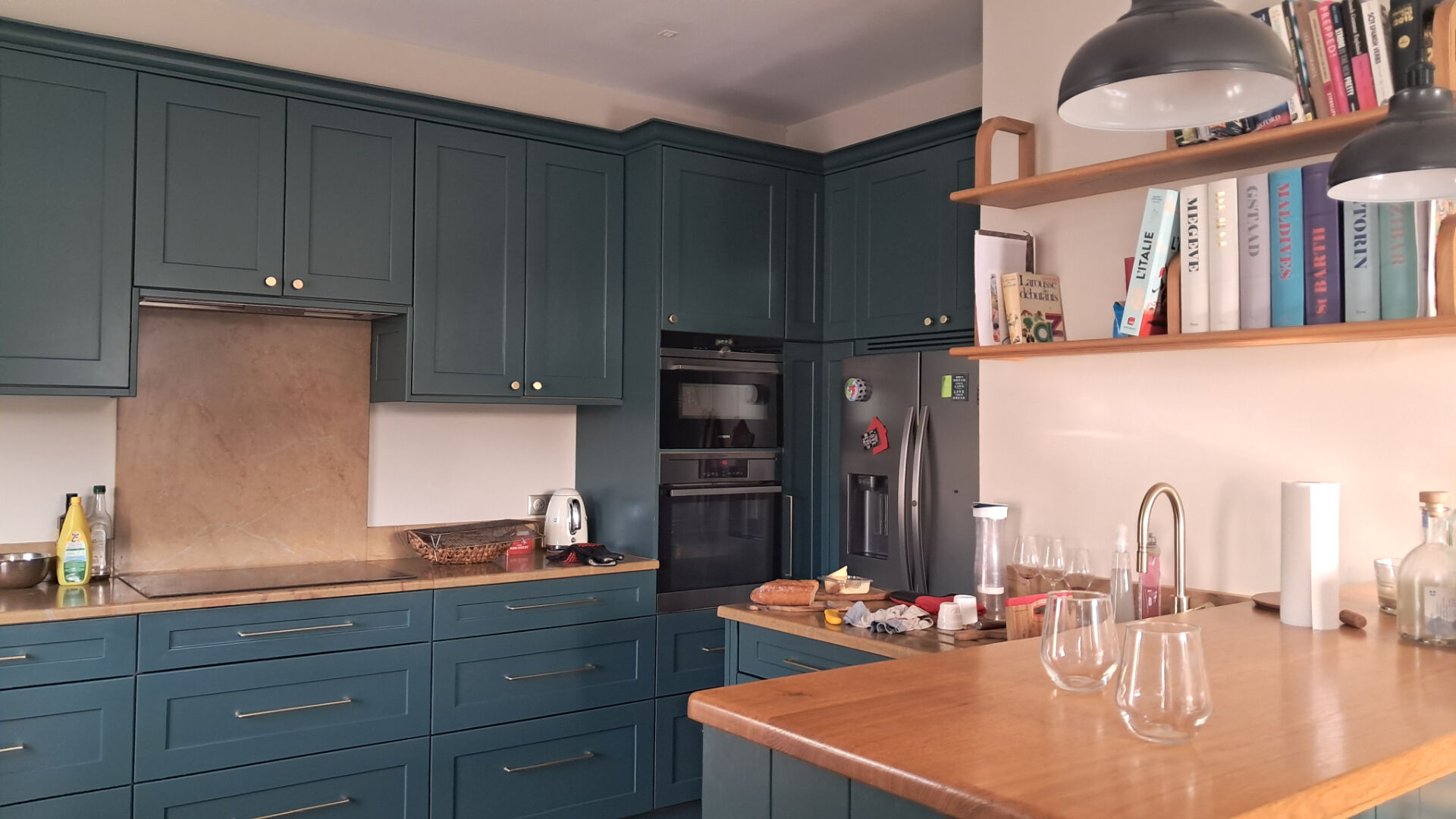 Photo 3 — VALERIE VINEL IMMOBILIER