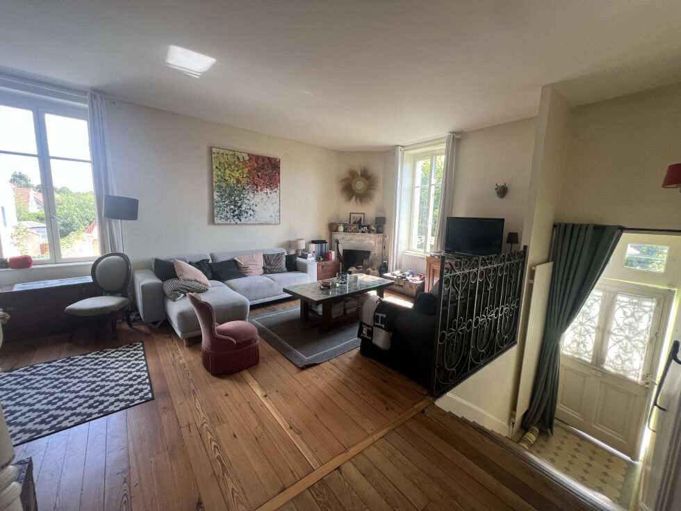 Photo 2 — VALERIE VINEL IMMOBILIER