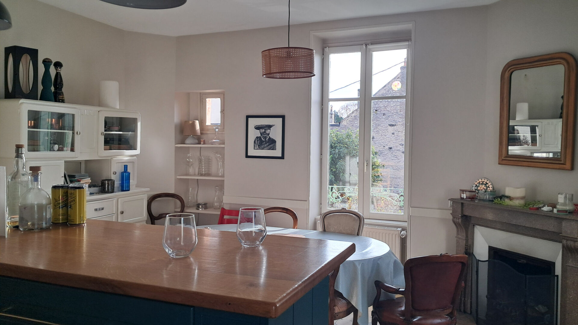 Photo 6 — VALERIE VINEL IMMOBILIER