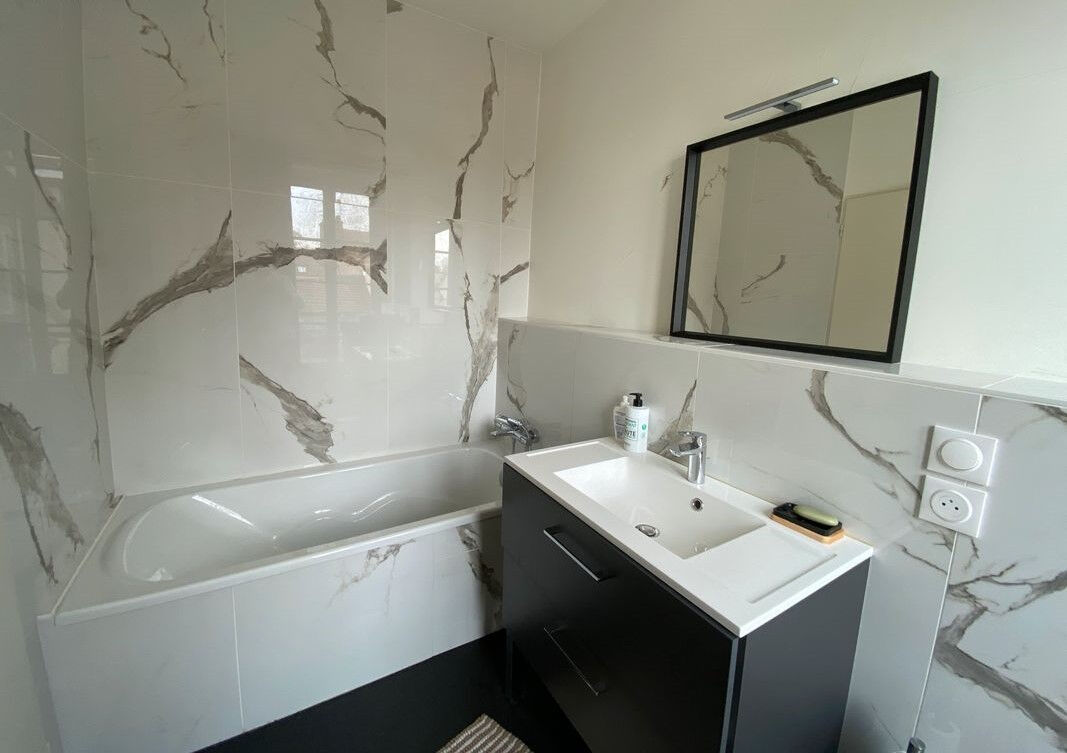 Photo 6 — VALERIE VINEL IMMOBILIER