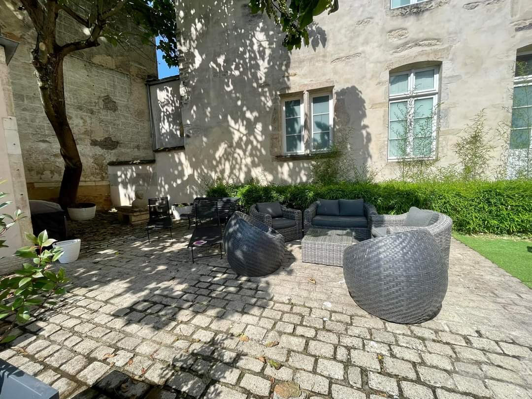Photo 10 — VALERIE VINEL IMMOBILIER