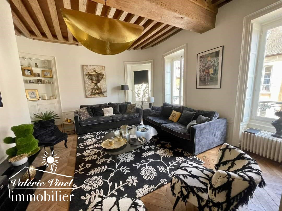 Photo 11 — VALERIE VINEL IMMOBILIER