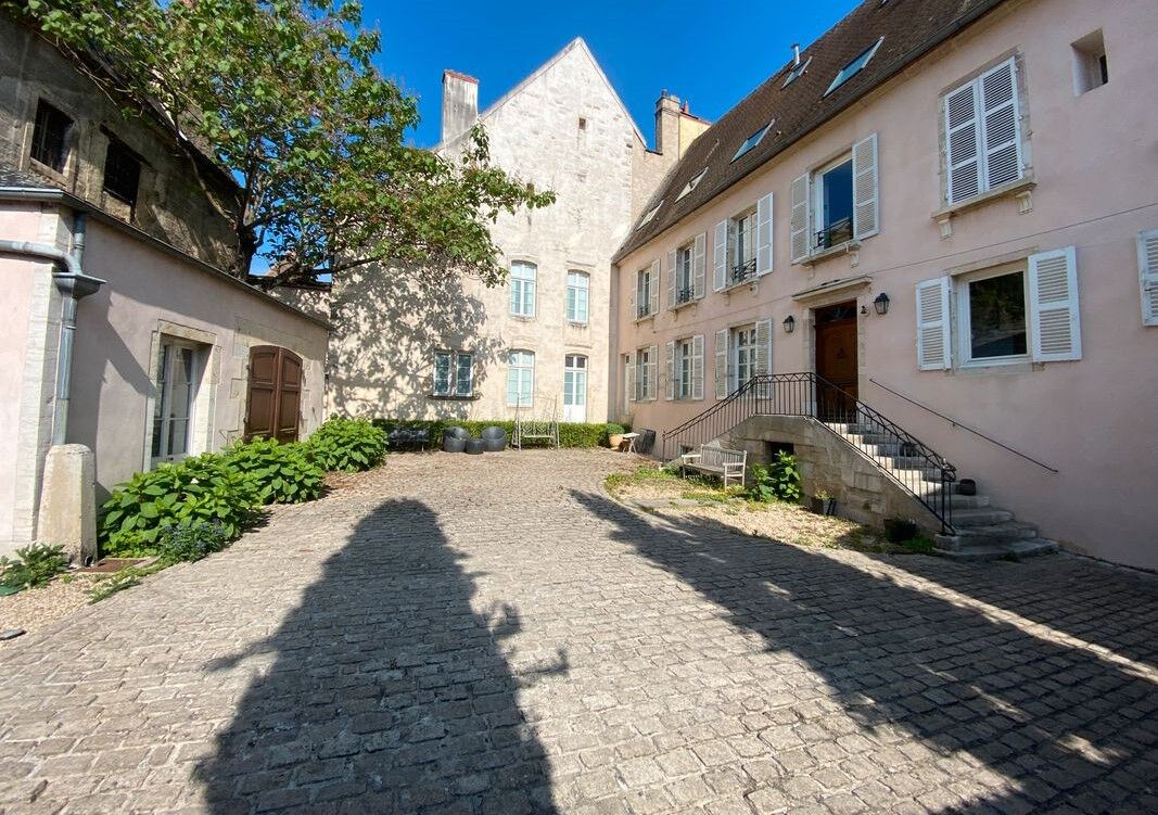 Photo 9 — VALERIE VINEL IMMOBILIER