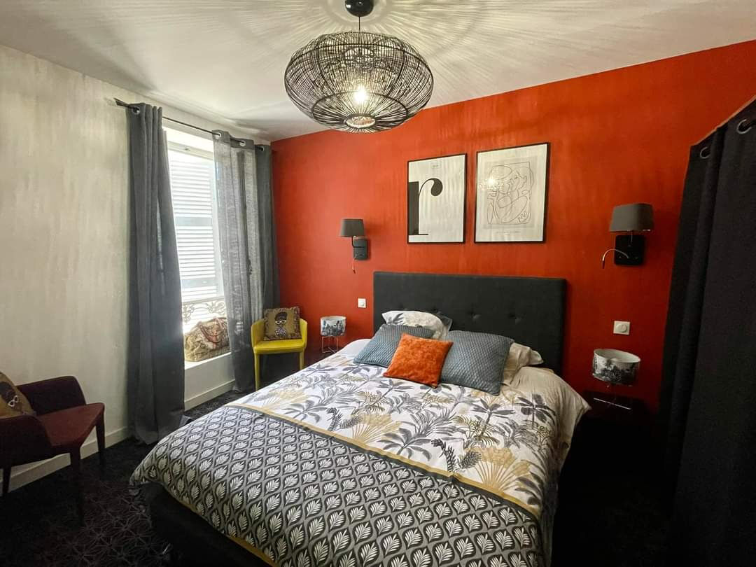 Photo 8 — VALERIE VINEL IMMOBILIER
