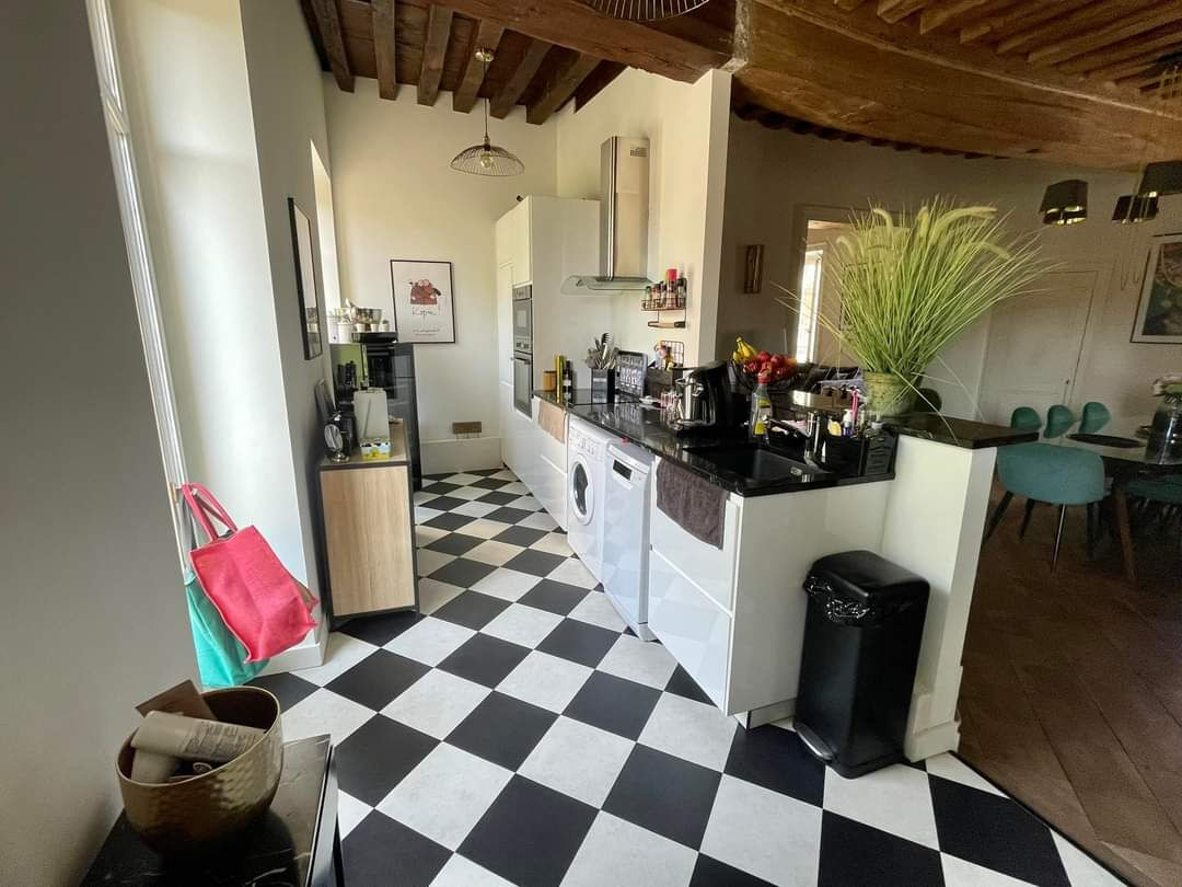 Photo 4 — VALERIE VINEL IMMOBILIER