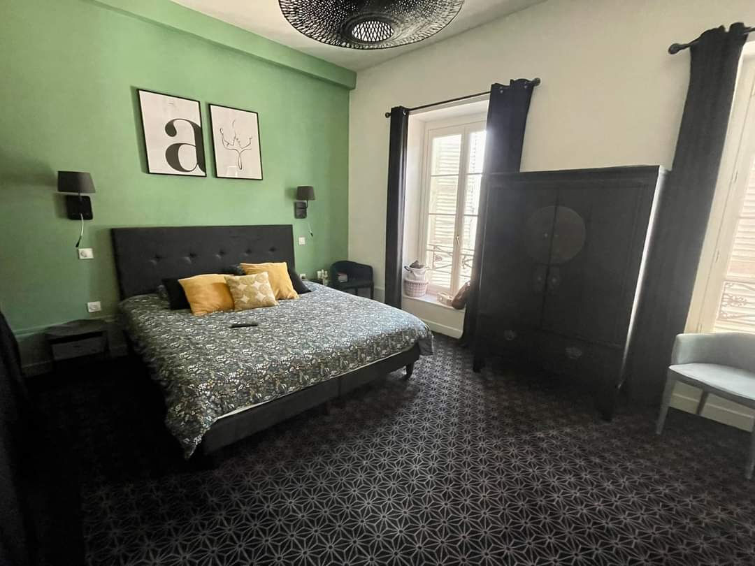 Photo 7 — VALERIE VINEL IMMOBILIER