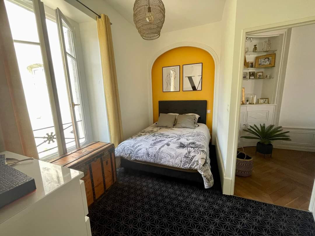 Photo 5 — VALERIE VINEL IMMOBILIER