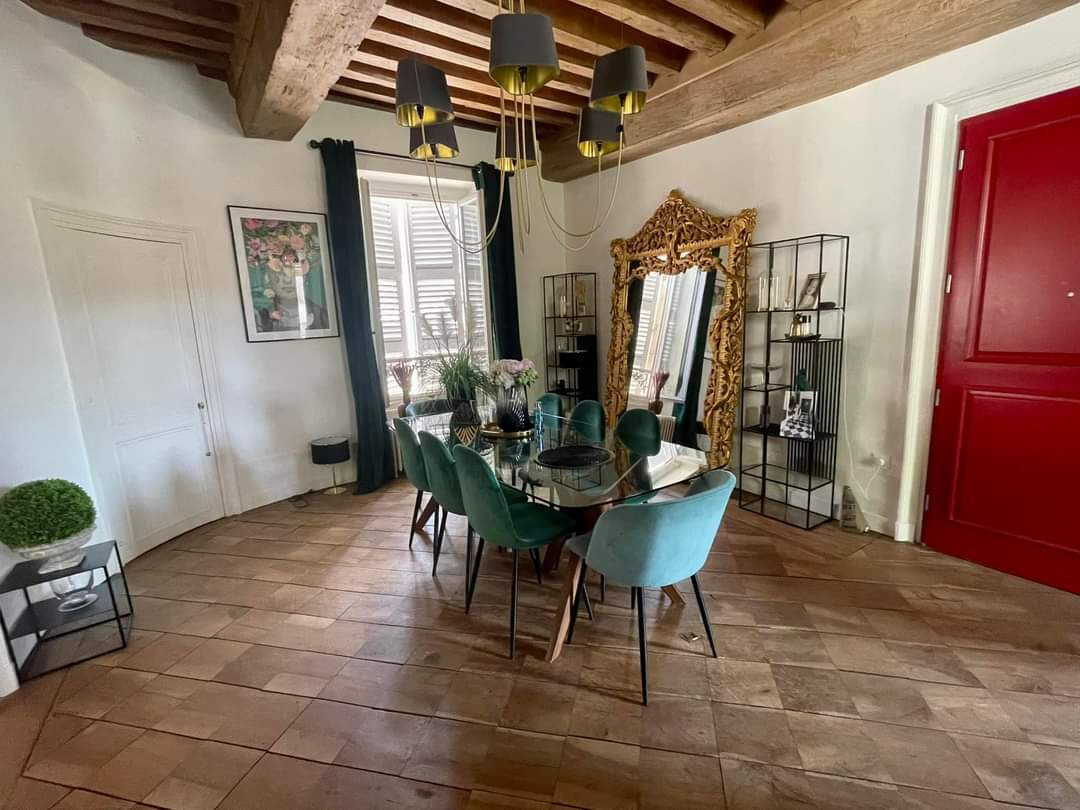 Photo 3 — VALERIE VINEL IMMOBILIER