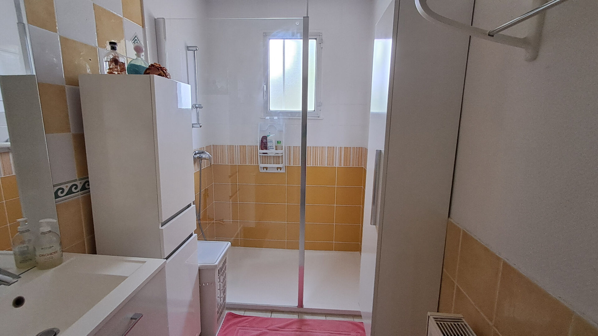 Photo 9 — VALERIE VINEL IMMOBILIER