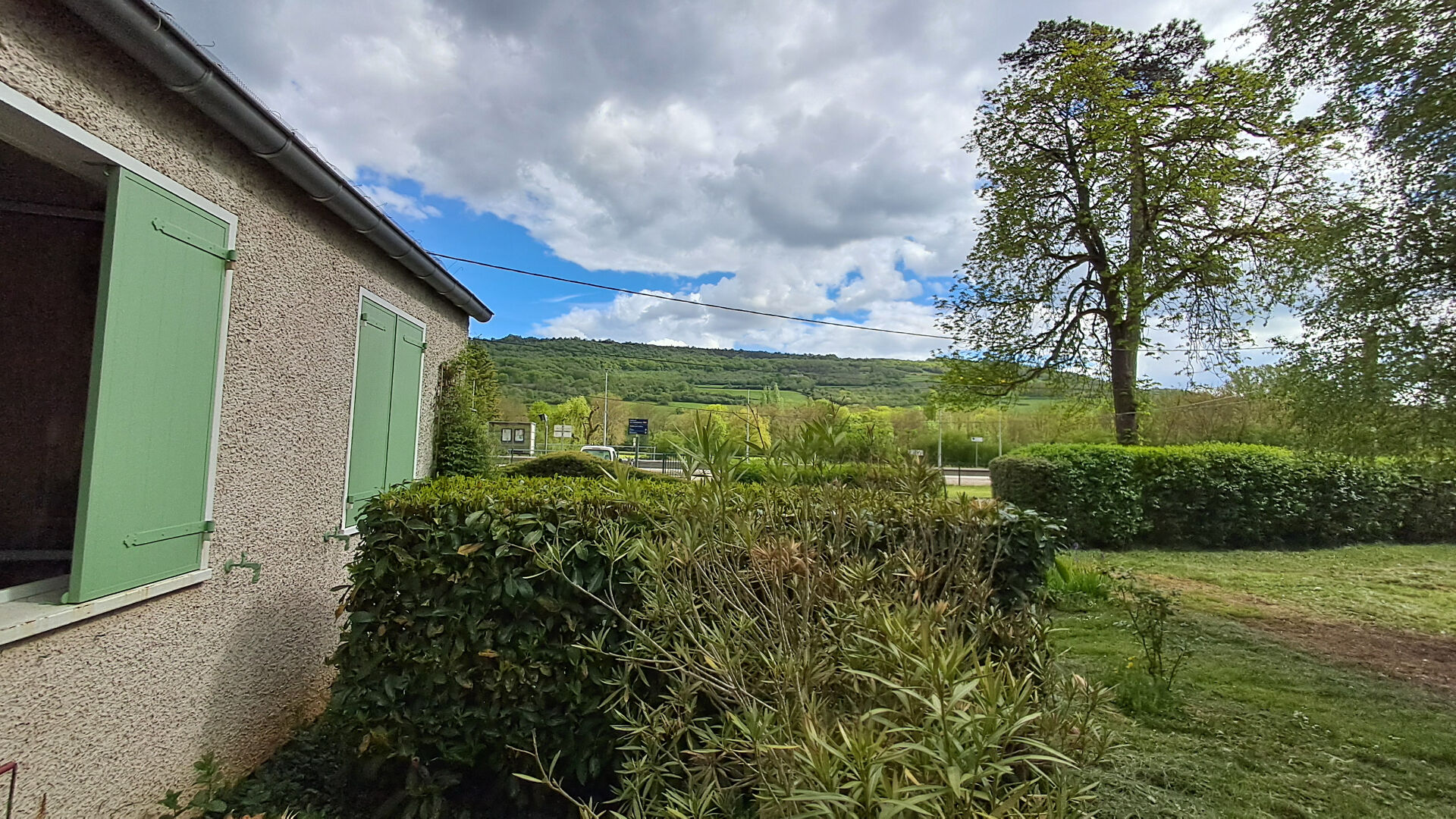 Photo 13 — VALERIE VINEL IMMOBILIER