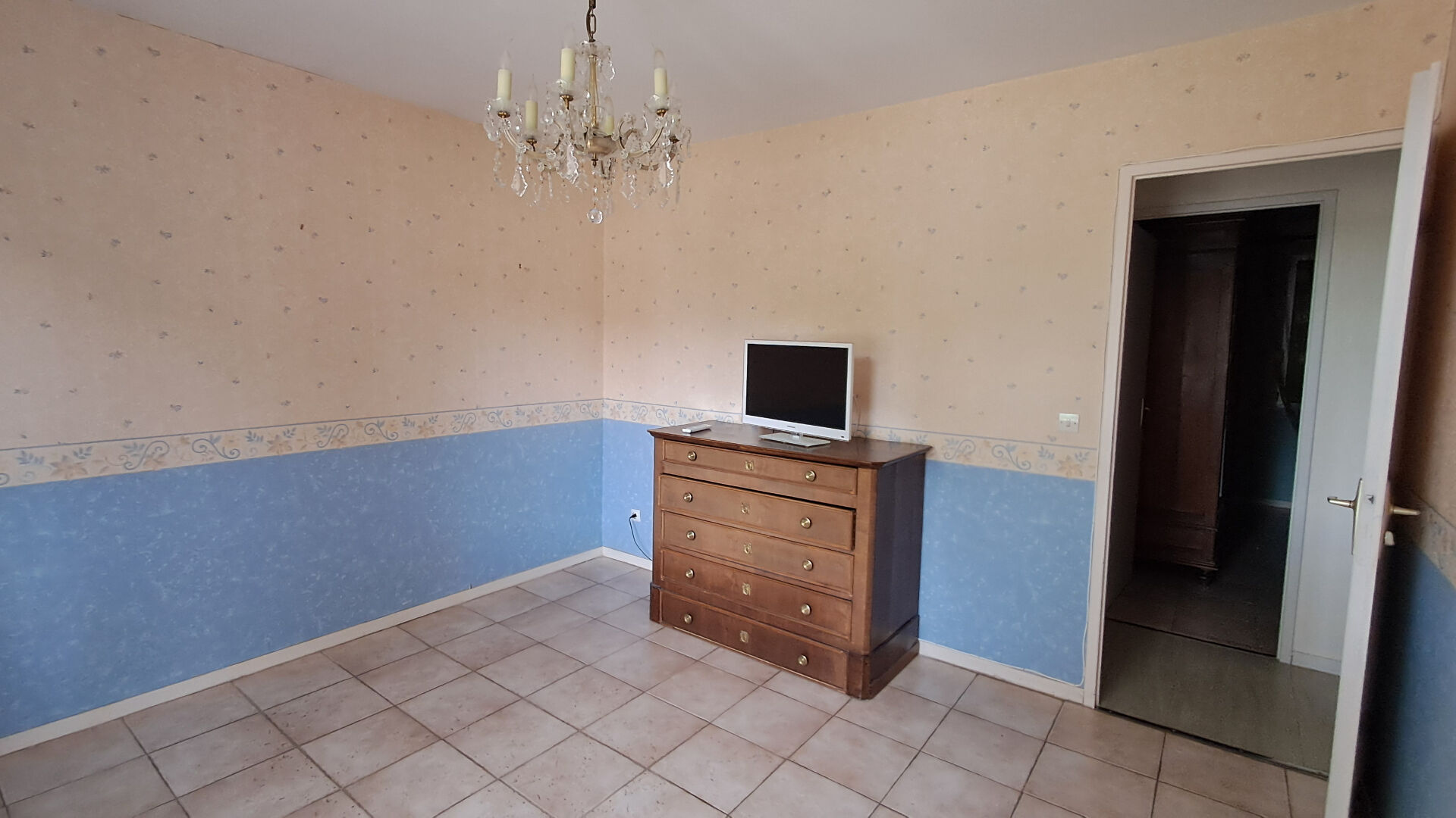 Photo 10 — VALERIE VINEL IMMOBILIER