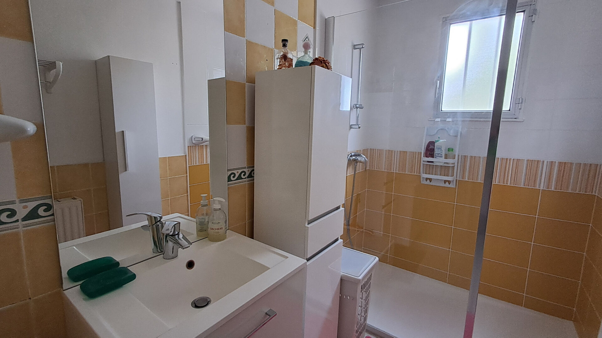 Photo 8 — VALERIE VINEL IMMOBILIER