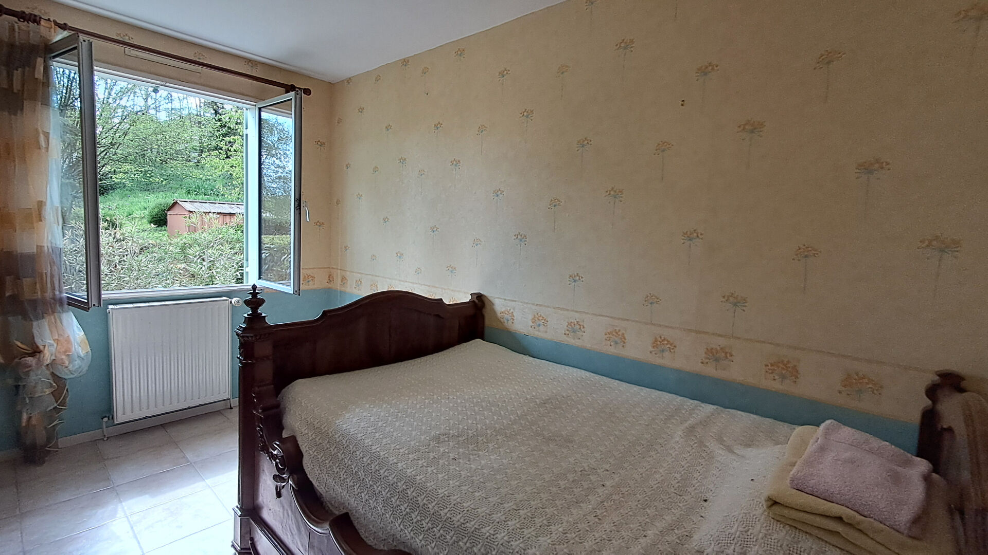 Photo 11 — VALERIE VINEL IMMOBILIER