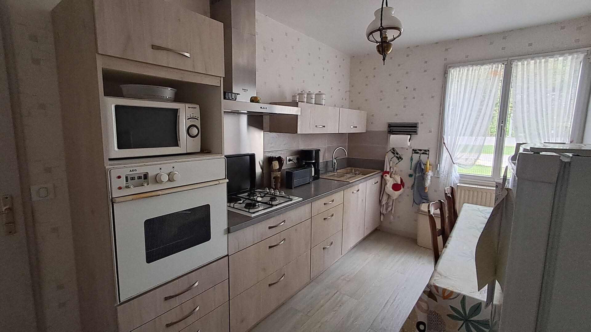 Photo 5 — VALERIE VINEL IMMOBILIER