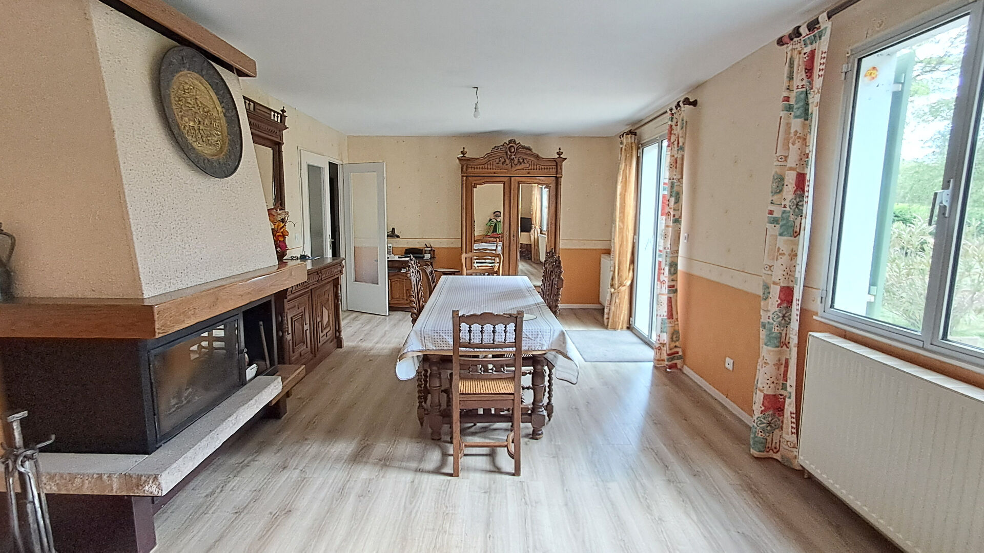 Photo 7 — VALERIE VINEL IMMOBILIER