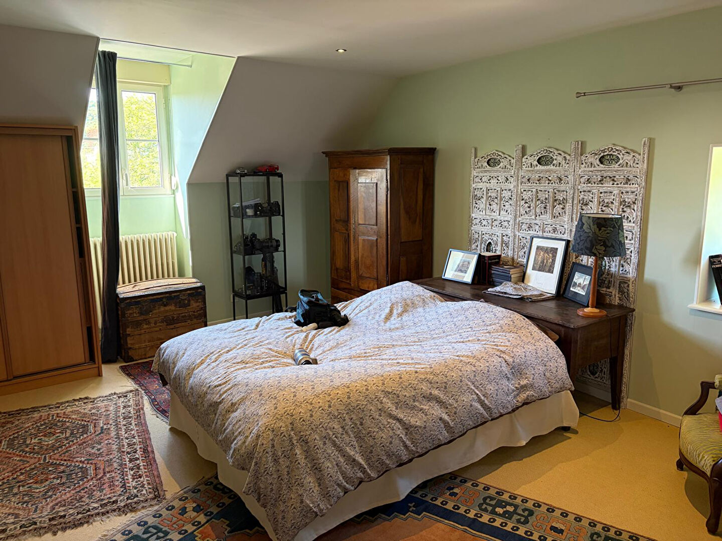 Photo 7 — VALERIE VINEL IMMOBILIER