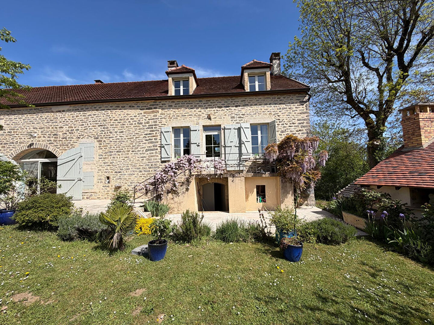 Photo 9 — VALERIE VINEL IMMOBILIER