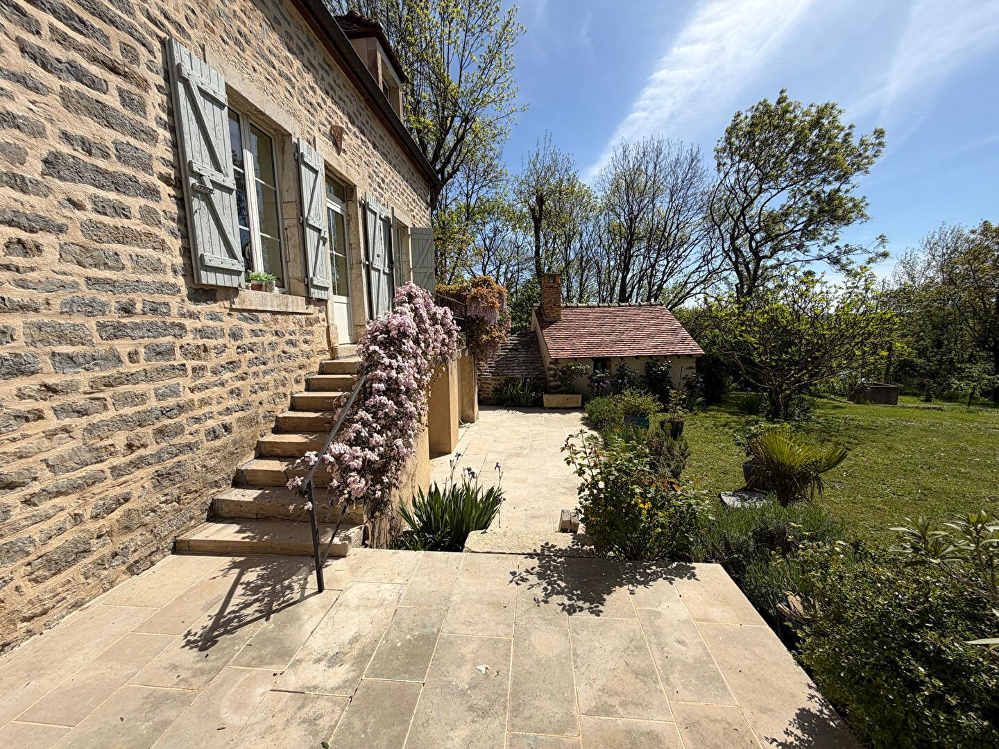 Photo 17 — VALERIE VINEL IMMOBILIER