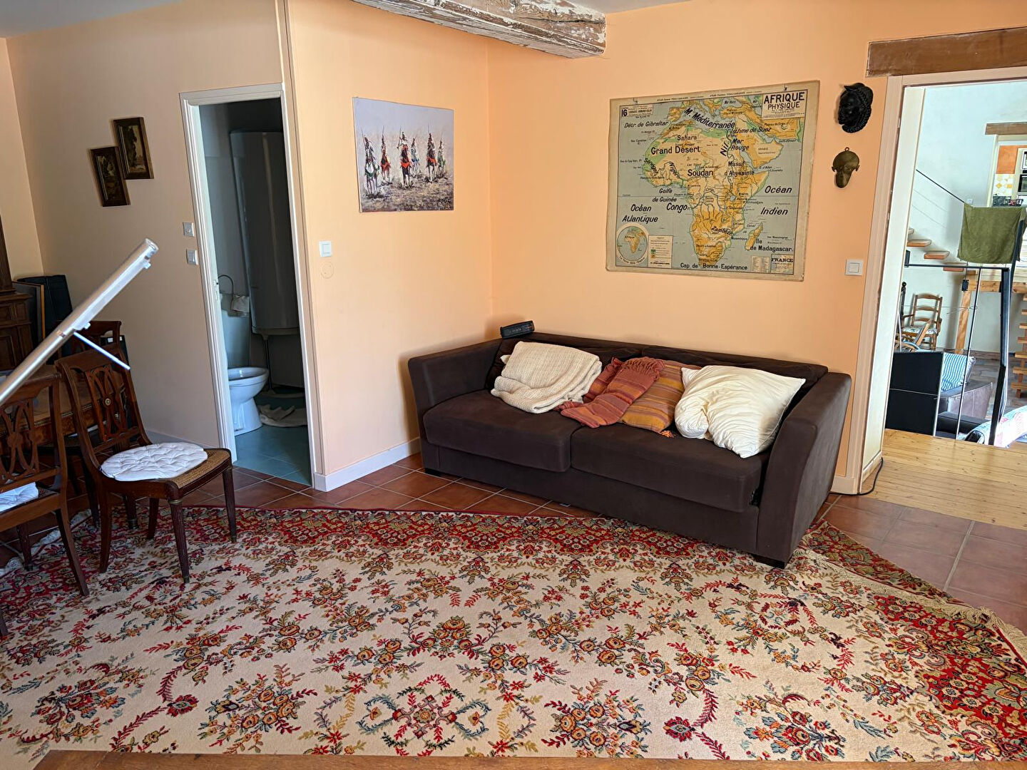 Photo 12 — VALERIE VINEL IMMOBILIER