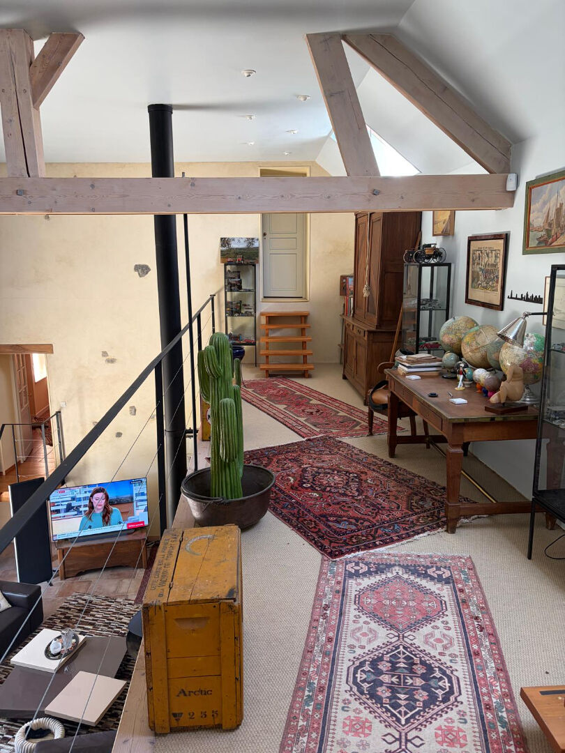 Photo 15 — VALERIE VINEL IMMOBILIER