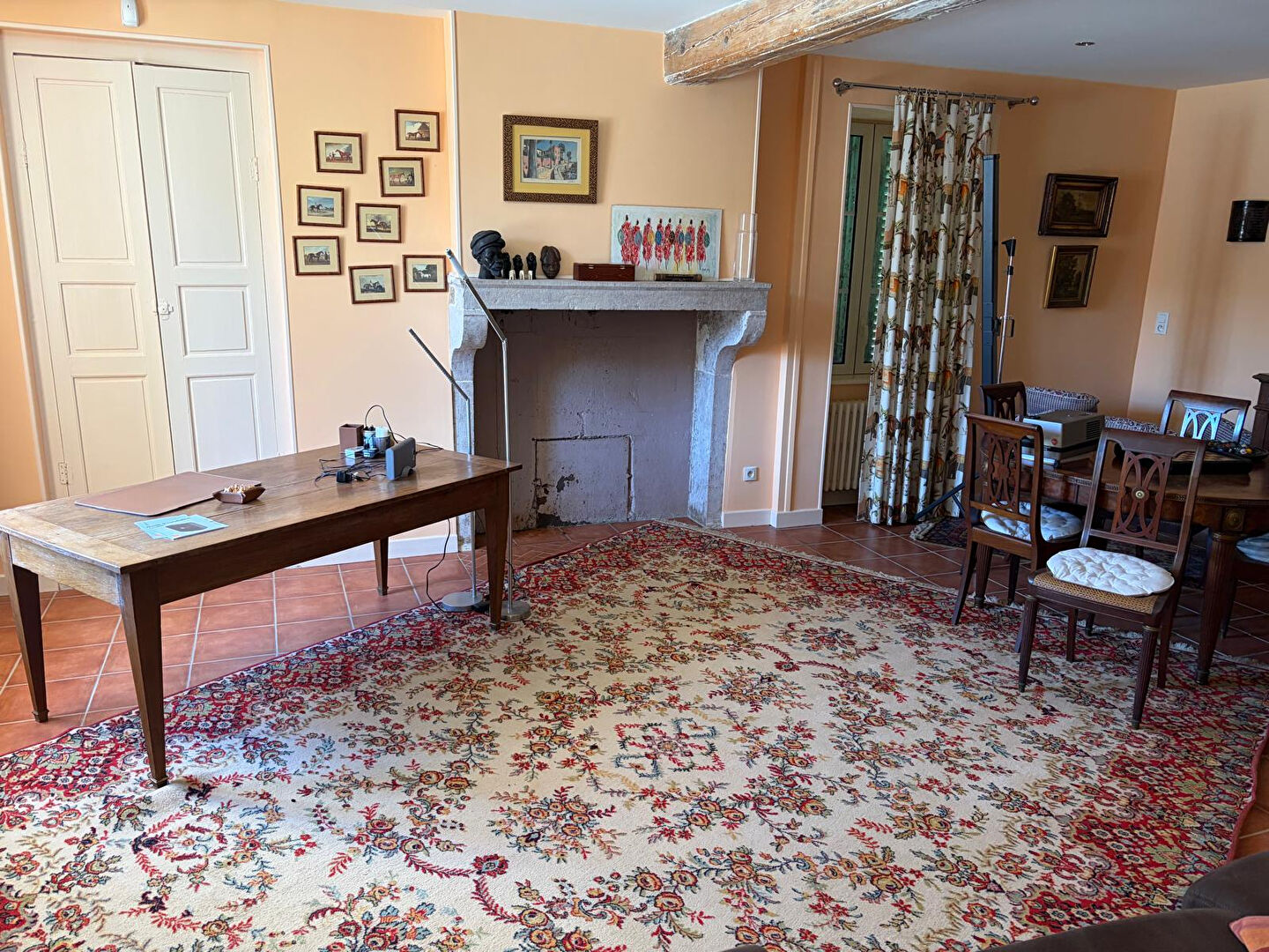Photo 11 — VALERIE VINEL IMMOBILIER