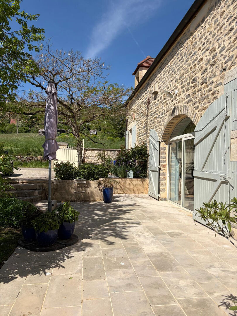 Photo 18 — VALERIE VINEL IMMOBILIER