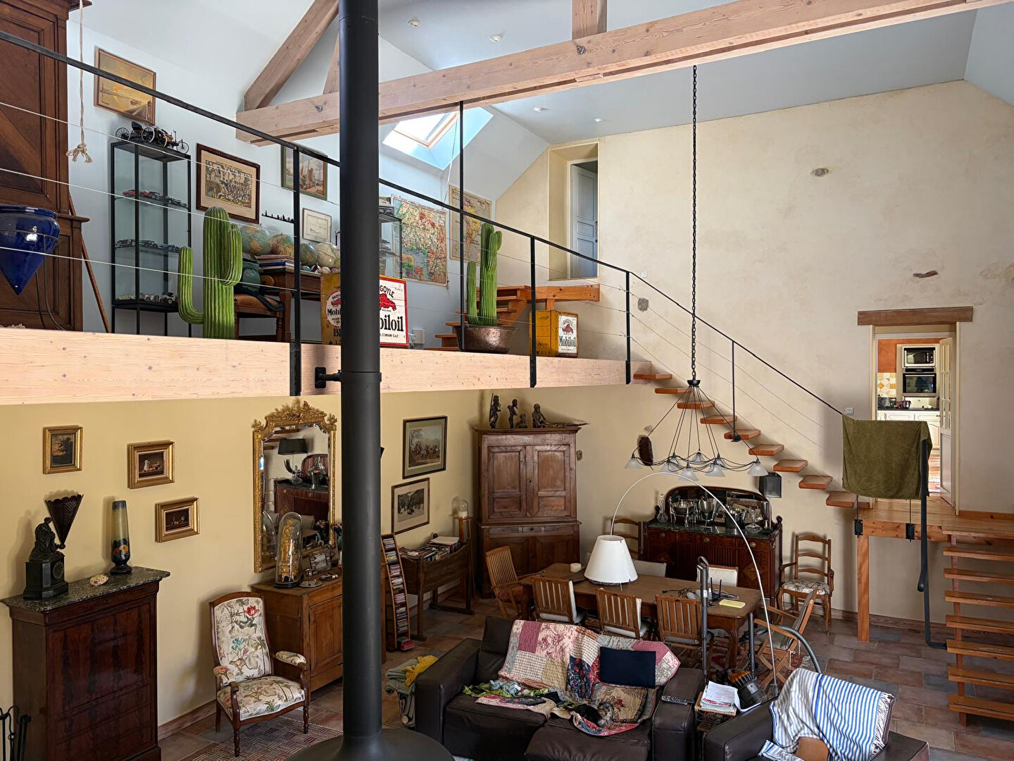 Photo 13 — VALERIE VINEL IMMOBILIER