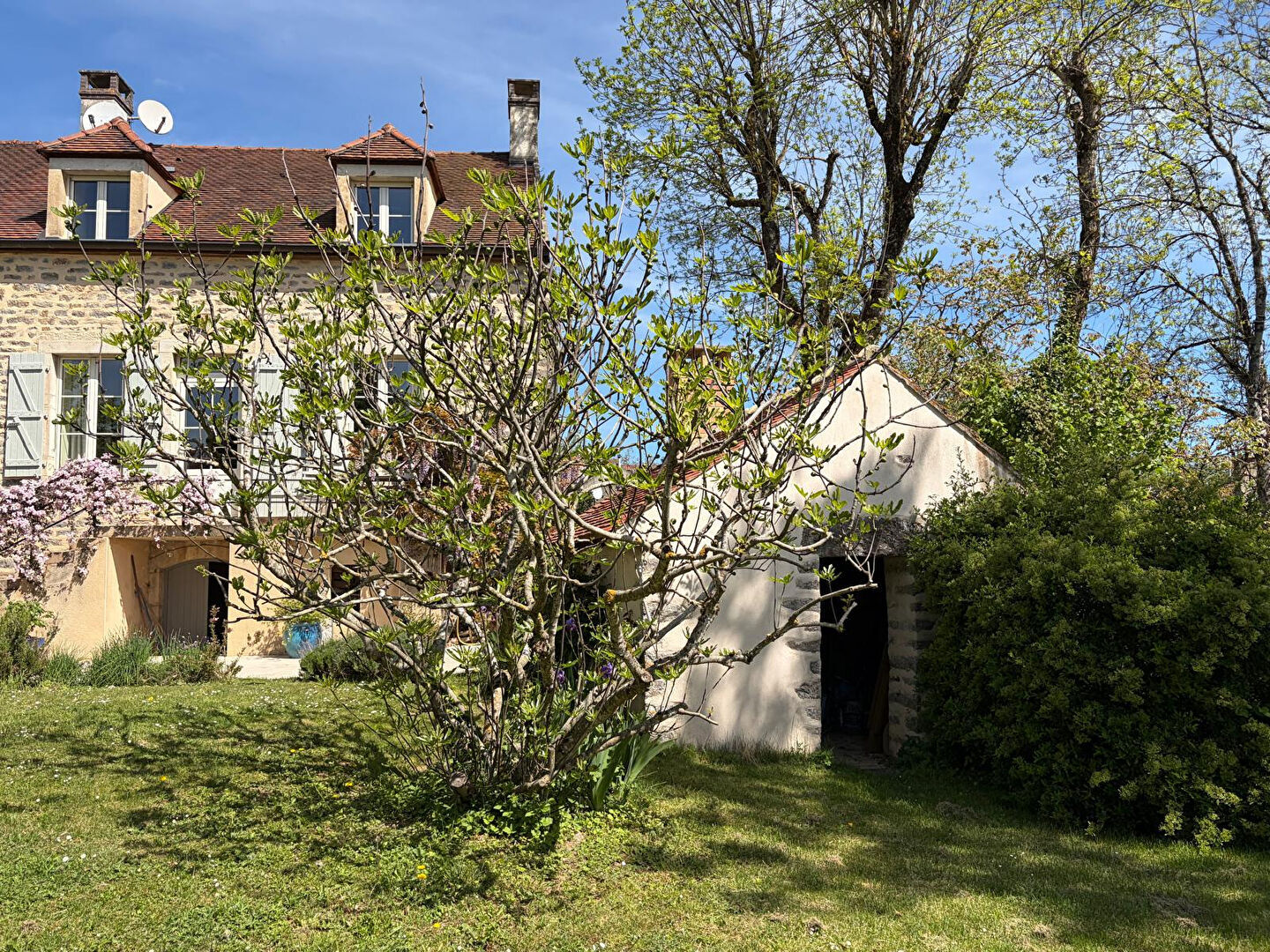 Photo 8 — VALERIE VINEL IMMOBILIER