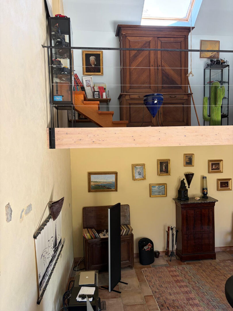 Photo 14 — VALERIE VINEL IMMOBILIER