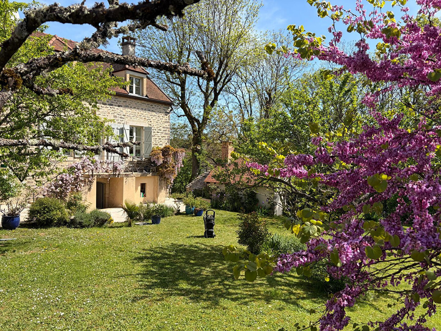 Photo 10 — VALERIE VINEL IMMOBILIER